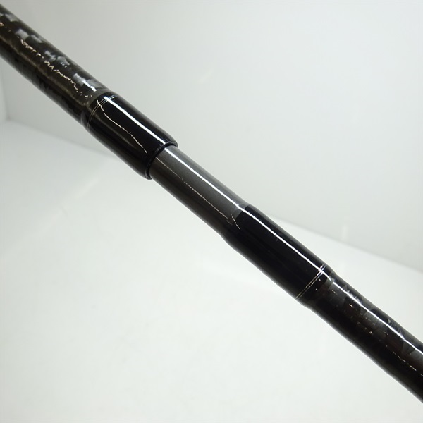 ２３ドラッガーＸ９６Ｍ